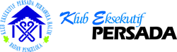 Klub Eksekutif Persada Klub Eksekutif Persada