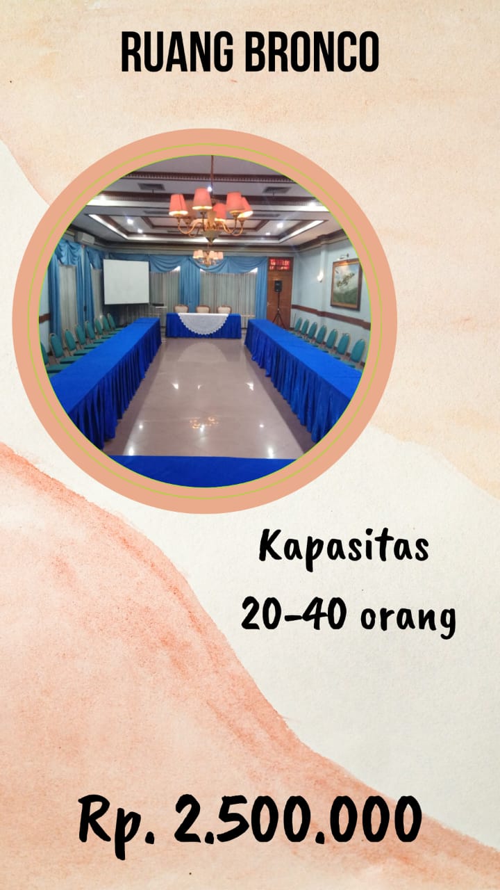 IMG-20240723-WA0014