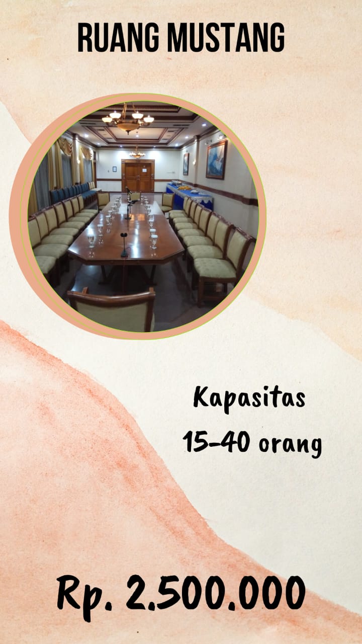 IMG-20240723-WA0015