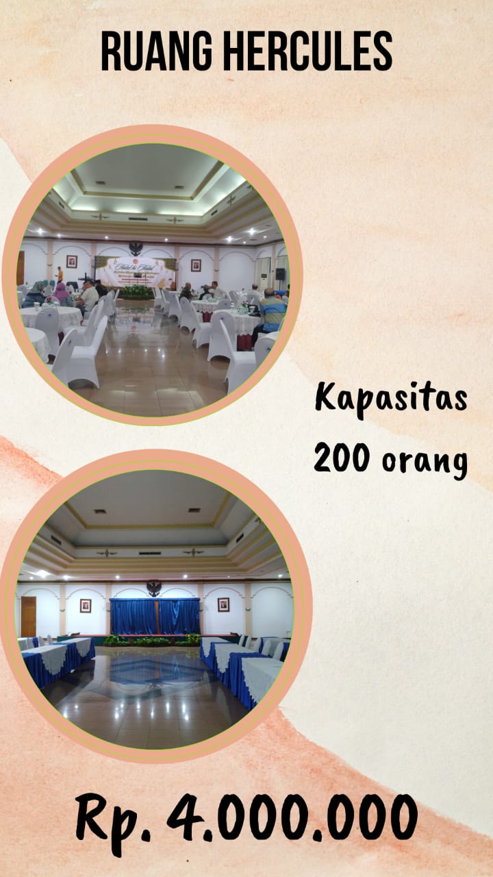 IMG-20240723-WA0018