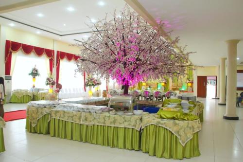 wedding hall2