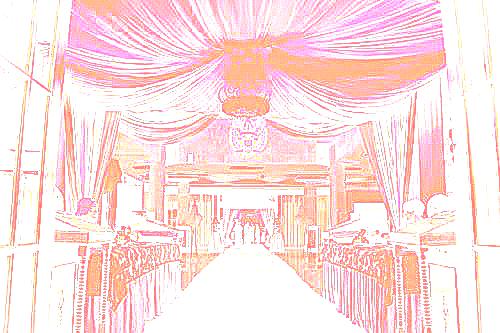weddinghall2